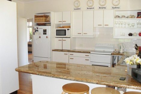 Property photo of 5/9-11 Napoleon Street Sans Souci NSW 2219