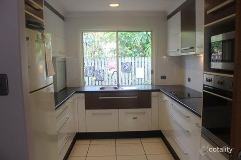 Property photo of 2/24 Goldsmith Street Mackay QLD 4740