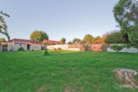 2/6 Ashleigh St, Frankston, VIC 3199