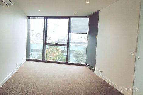 Property photo of 402/421 Docklands Drive Docklands VIC 3008