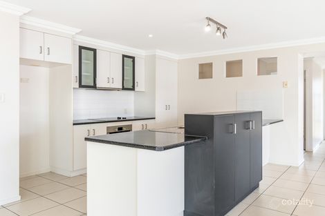 Property photo of 23 Mather Street Highfields QLD 4352