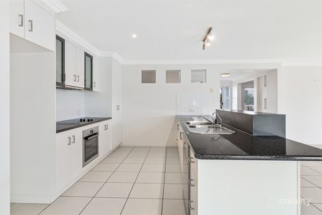 Property photo of 23 Mather Street Highfields QLD 4352