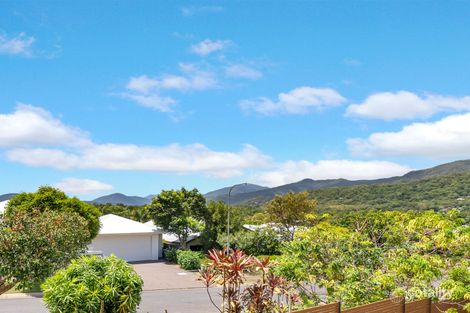 Property photo of 40 Catamaran Circuit Trinity Beach QLD 4879