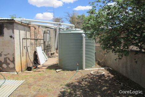 Property photo of 335 Morish Street Broken Hill NSW 2880