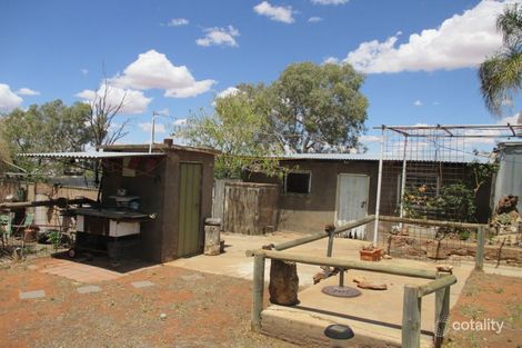 Property photo of 335 Morish Street Broken Hill NSW 2880