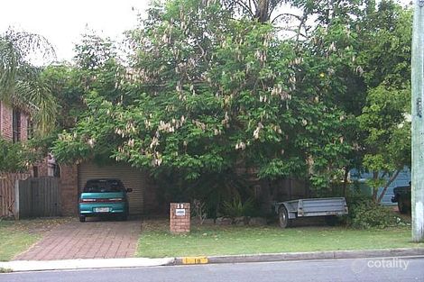 19 Atlantic Ave, Mermaid Beach, QLD 4218