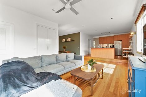 38 Finlay St, Frankston, VIC 3199