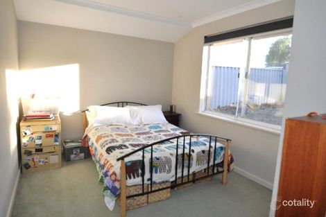 Property photo of 208A Kooyong Road Rivervale WA 6103