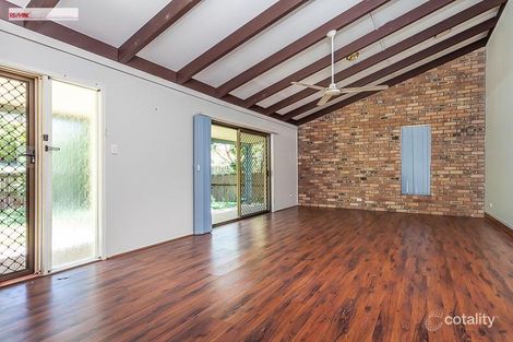 Property photo of 49 Bounty Street Jindalee QLD 4074