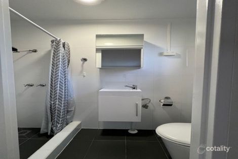 Property photo of 54 Parr Parade Narraweena NSW 2099