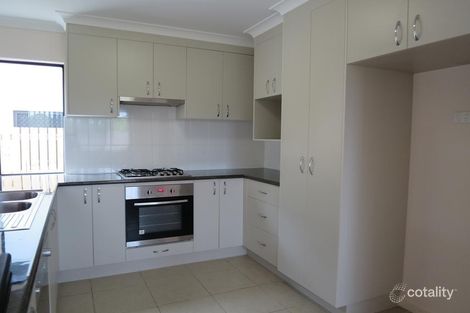 Property photo of 2/21 Sunita Drive Andergrove QLD 4740