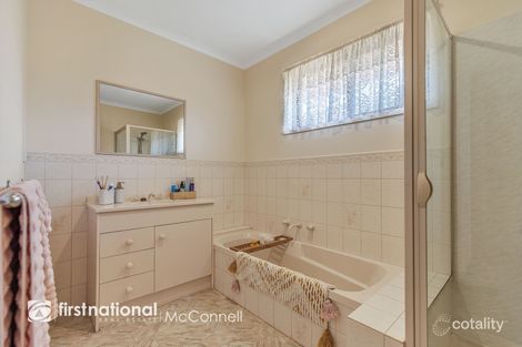 Property photo of 9 Beech Street Kyabram VIC 3620
