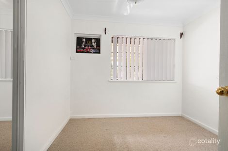 Property photo of 115 Dwyer Street South Boulder WA 6432