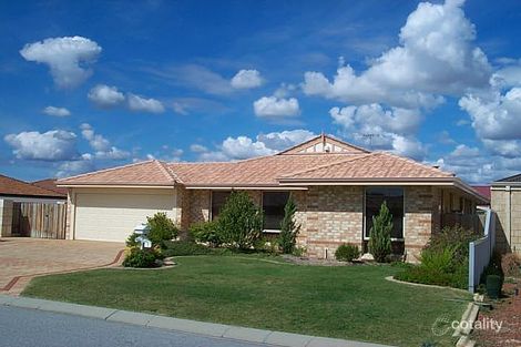 7 Morritt Cl, Rockingham, WA 6168