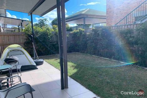 Property photo of 52/57 Station Road Bethania QLD 4205