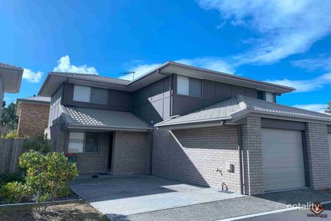 Property photo of 52/57 Station Road Bethania QLD 4205