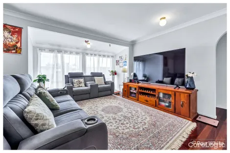 Property photo of 7 Boswood Street Kawana QLD 4701