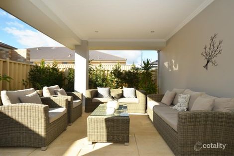 Property photo of 6 Santos Vista Iluka WA 6028