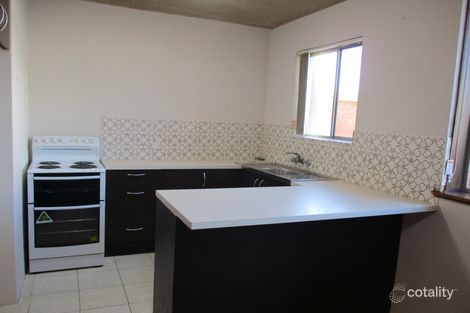 6/47 Westcourt Rd, New Lambton, NSW 2305