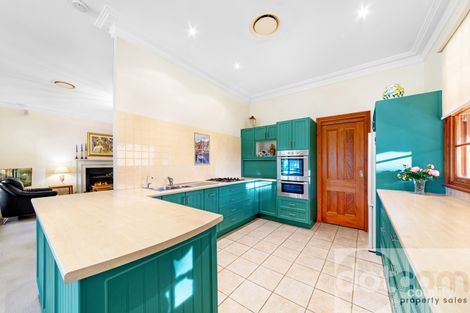 42/2 Oakey Creek Rd, Cessnock, NSW 2325