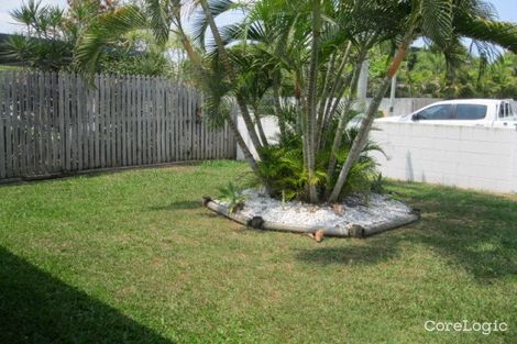 Property photo of 73 Gollogly Lane Condon QLD 4815