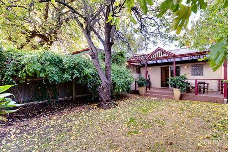 Property photo of 36 Charles Street Forestville SA 5035