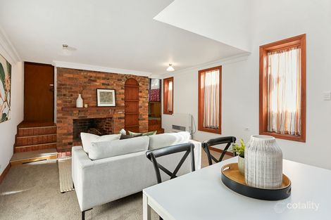 Property photo of 31 Charles Street Abbotsford VIC 3067