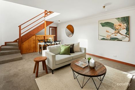 Property photo of 31 Charles Street Abbotsford VIC 3067