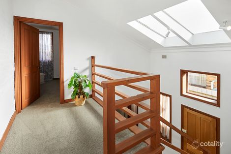 Property photo of 31 Charles Street Abbotsford VIC 3067