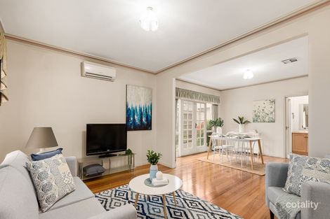 Property photo of 1/20 Reynolds Parade Pascoe Vale South VIC 3044