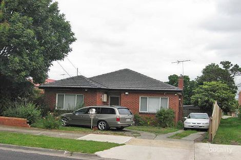 11 Corio St, Glenroy, VIC 3046