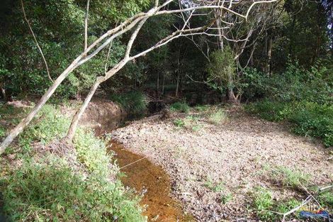 Property photo of 111 Tablelands Road Cooran QLD 4569