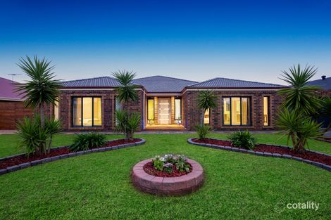 20 Briar Rd, Angle Vale, SA 5117