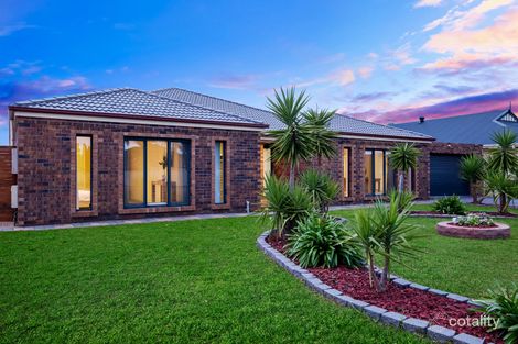 Property photo of 20 Briar Road Angle Vale SA 5117