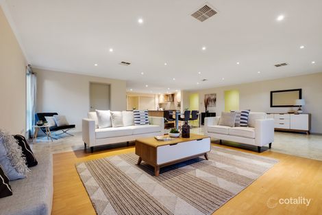 Property photo of 20 Briar Road Angle Vale SA 5117