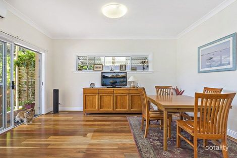 Property photo of 482 Lyons Road West Five Dock NSW 2046