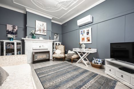 Property photo of 18 Oak Street Leeton NSW 2705