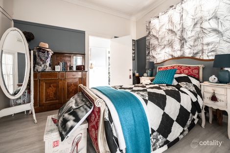 Property photo of 18 Oak Street Leeton NSW 2705