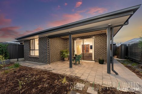 Property photo of 11 Wycombe Drive Mount Barker SA 5251