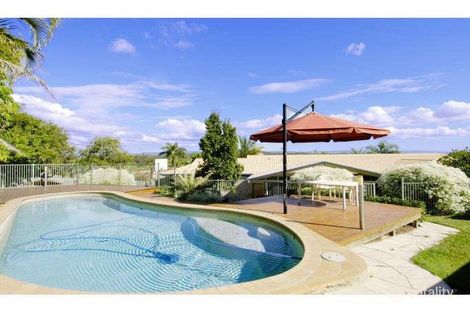 Property photo of 12 Lyons Court Arundel QLD 4214