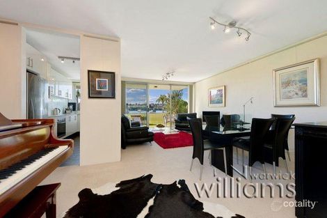 Property photo of 2/90 St Georges Crescent Drummoyne NSW 2047