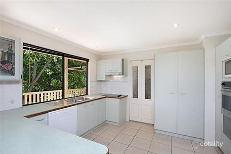 Property photo of 7 Voltaire Street Shailer Park QLD 4128