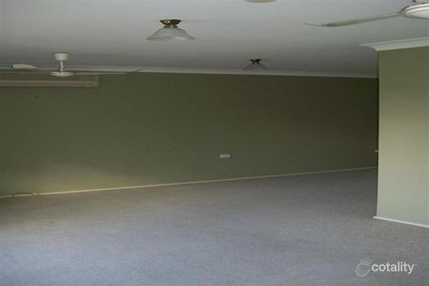 Property photo of 13 Askin Close Scone NSW 2337