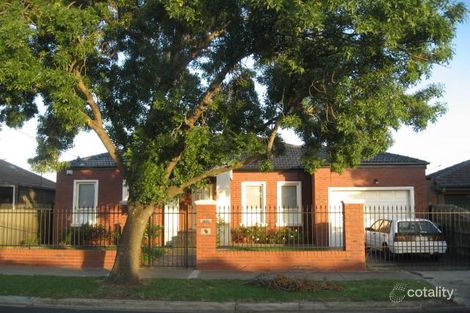 120 Cornwall Rd, Sunshine, VIC 3020