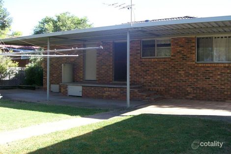 Property photo of 13 Askin Close Scone NSW 2337