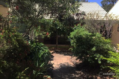 Property photo of 8/5 Tristania Street Rivett ACT 2611