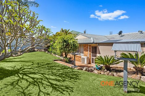 62 Hillside Dr, Albion Park, NSW 2527