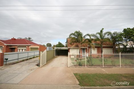 2 Glengyle St, Woodville North, SA 5012