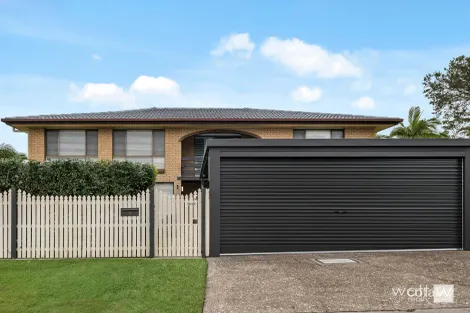 Property photo of 1 Danielle Street Boondall QLD 4034