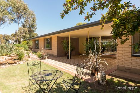 Property photo of 160 Brownes Road Port Gawler SA 5501